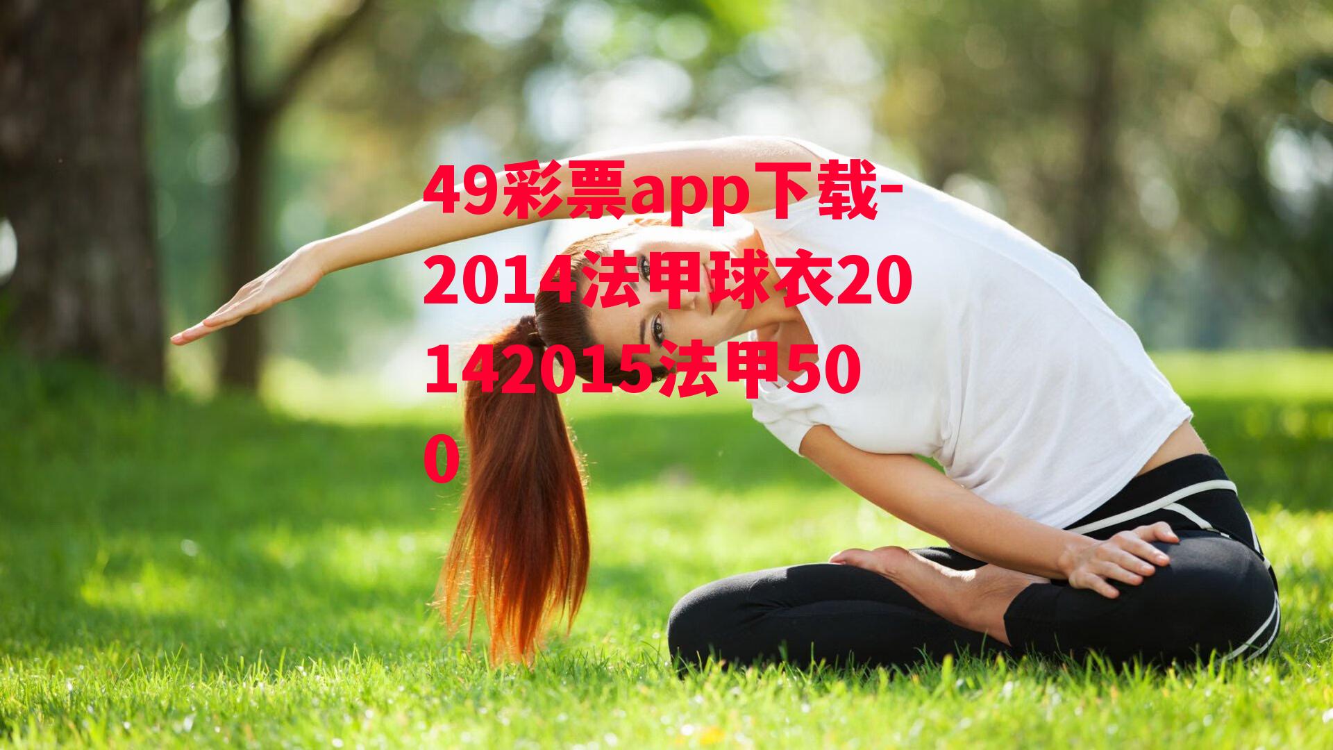 49彩票app下载-2014法甲球衣20142015法甲500