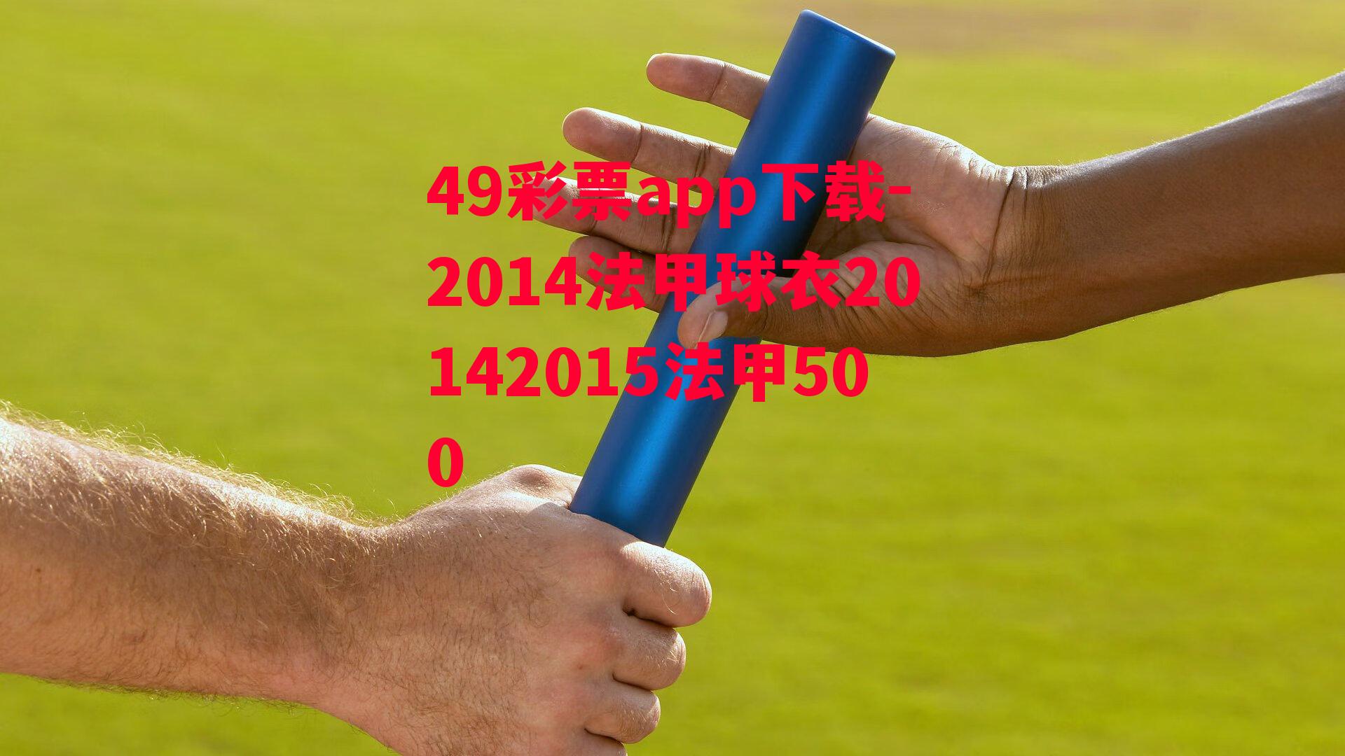 2014法甲球衣20142015法甲500